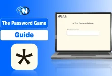 The Password Game Guide