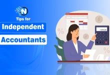 Tips for Independent Accountants
