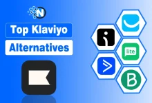 Top Klaviyo Alternatives for Online Stores