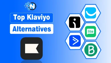 Top Klaviyo Alternatives for Online Stores