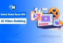 Unlock Global Reach with AI Video Dubbing