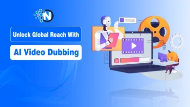 Unlock Global Reach with AI Video Dubbing