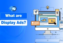 What Are Display Ads?