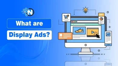 What Are Display Ads?