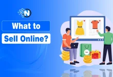 What to Sell Online?