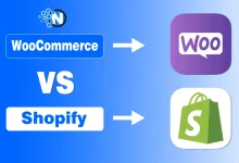WooCommerce vs Shopify
