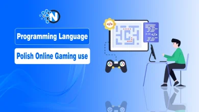 What Programming Language do Polish Online Gaming Use to Build their Platforms