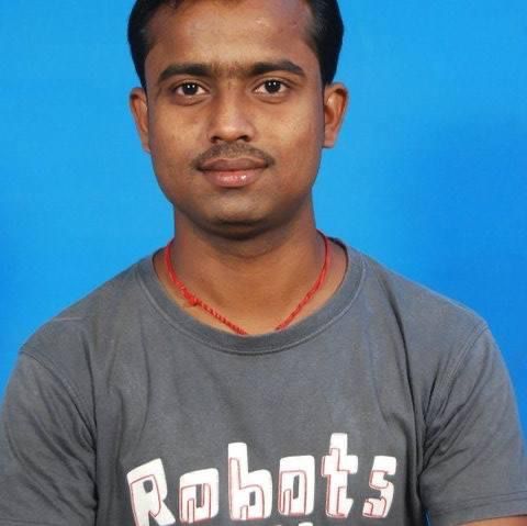Amit singh