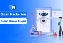 Role of Artificial Intelligence In Medical Coding