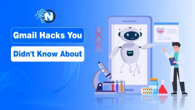 Role of Artificial Intelligence In Medical Coding