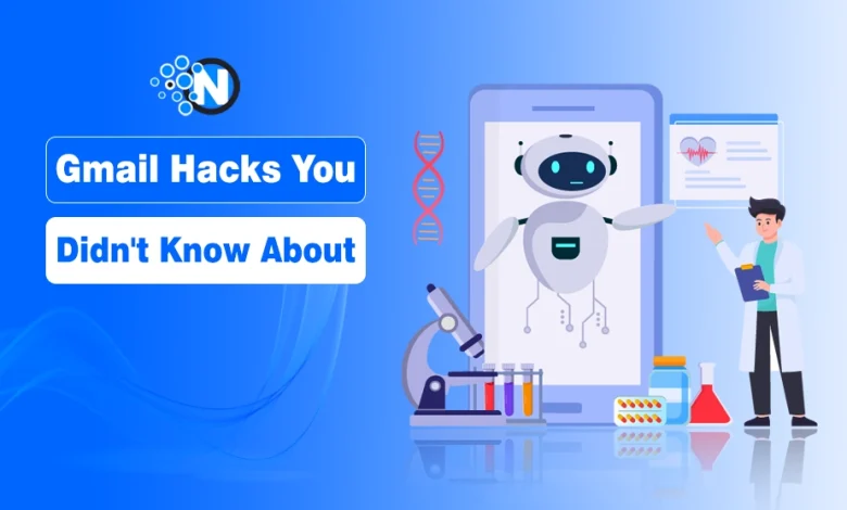 Role of Artificial Intelligence In Medical Coding