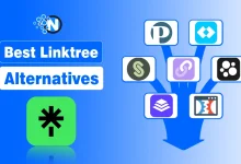 Top 10 Linktree Alternatives for Creators