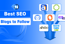 Best SEO Blogs