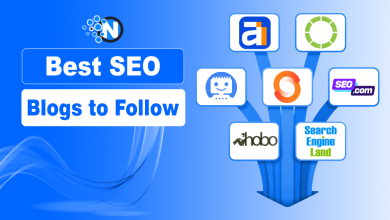 Best SEO Blogs