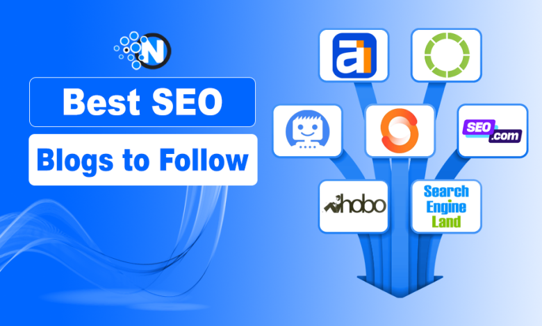 Best SEO Blogs