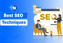Best SEO Techniques