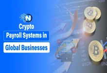 Crypto Payroll Systems in Global Businesses