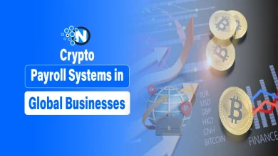 Crypto Payroll Systems in Global Businesses