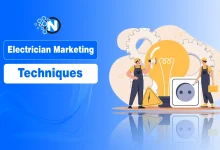Electrician Marketing Techniques