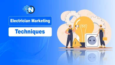 Electrician Marketing Techniques
