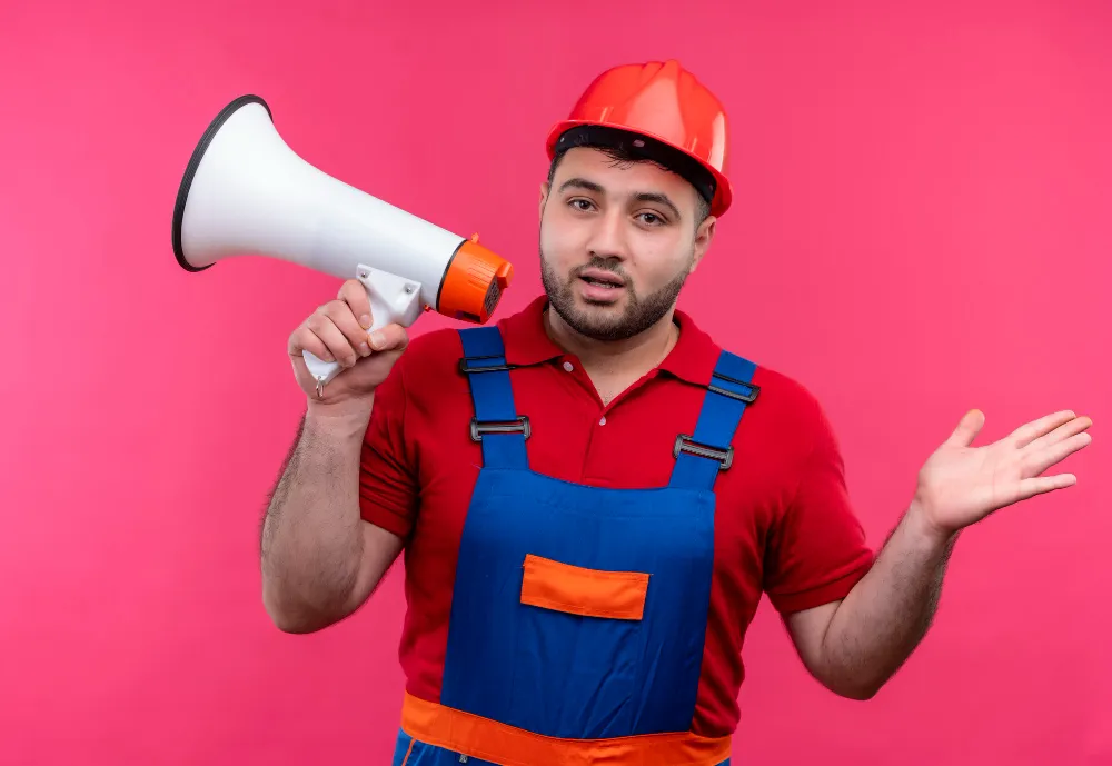 Electrician Marketing