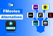 FMovies Alternatives