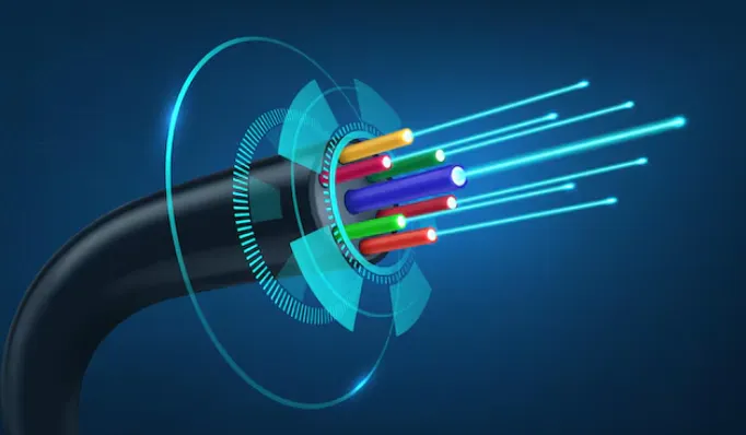 Fiber Wavelength Systems