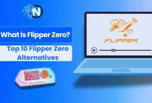 Flipper Zero Alternatives