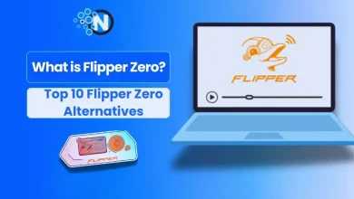 Flipper Zero Alternatives