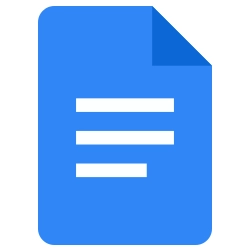 Google Docs