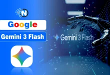 Google Gemini 3 Flash