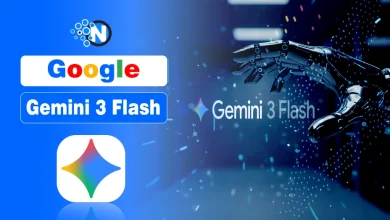 Google Gemini 3 Flash