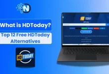 HDToday Alternatives