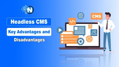 Headless CMS Advantages and Disadvantages