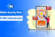 Hidden Security Risks of SMS Authentication