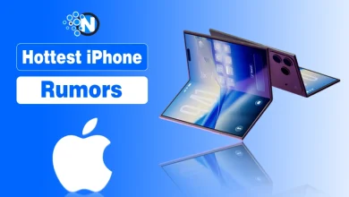 Hottest iPhone Rumors