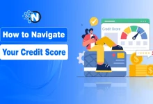 How to Navigate & Improve Your credit score