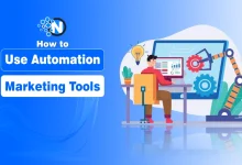 How to Use Automation Marketing Tools