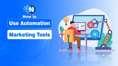 How to Use Automation Marketing Tools