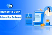 Invoice-to-Cash Automation