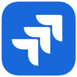 Jira logo