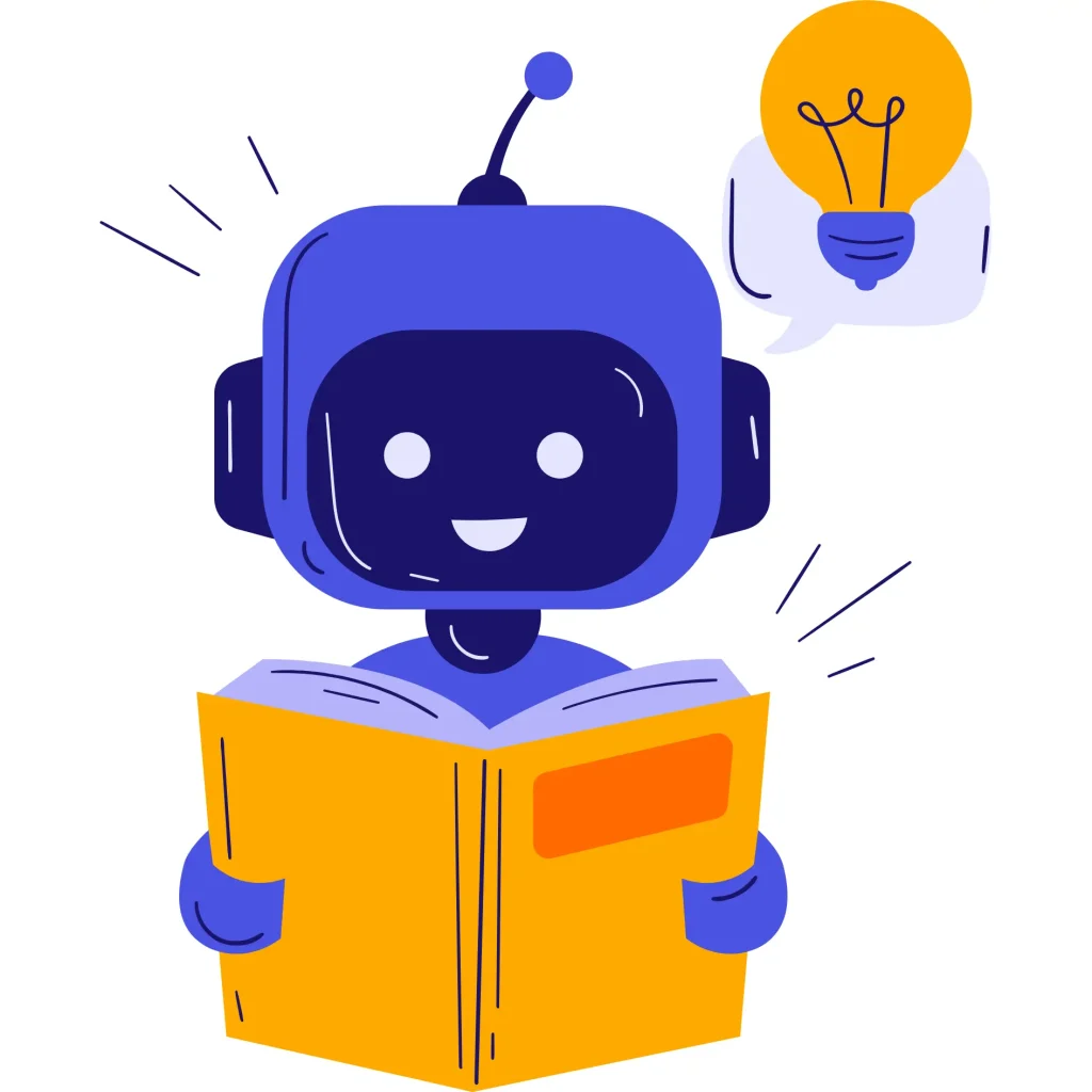 Vector of Machine Learning (ML)