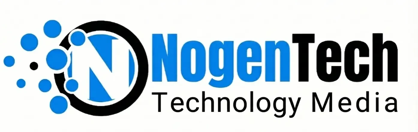 NogenTech.org