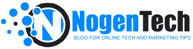 NogenTech.org