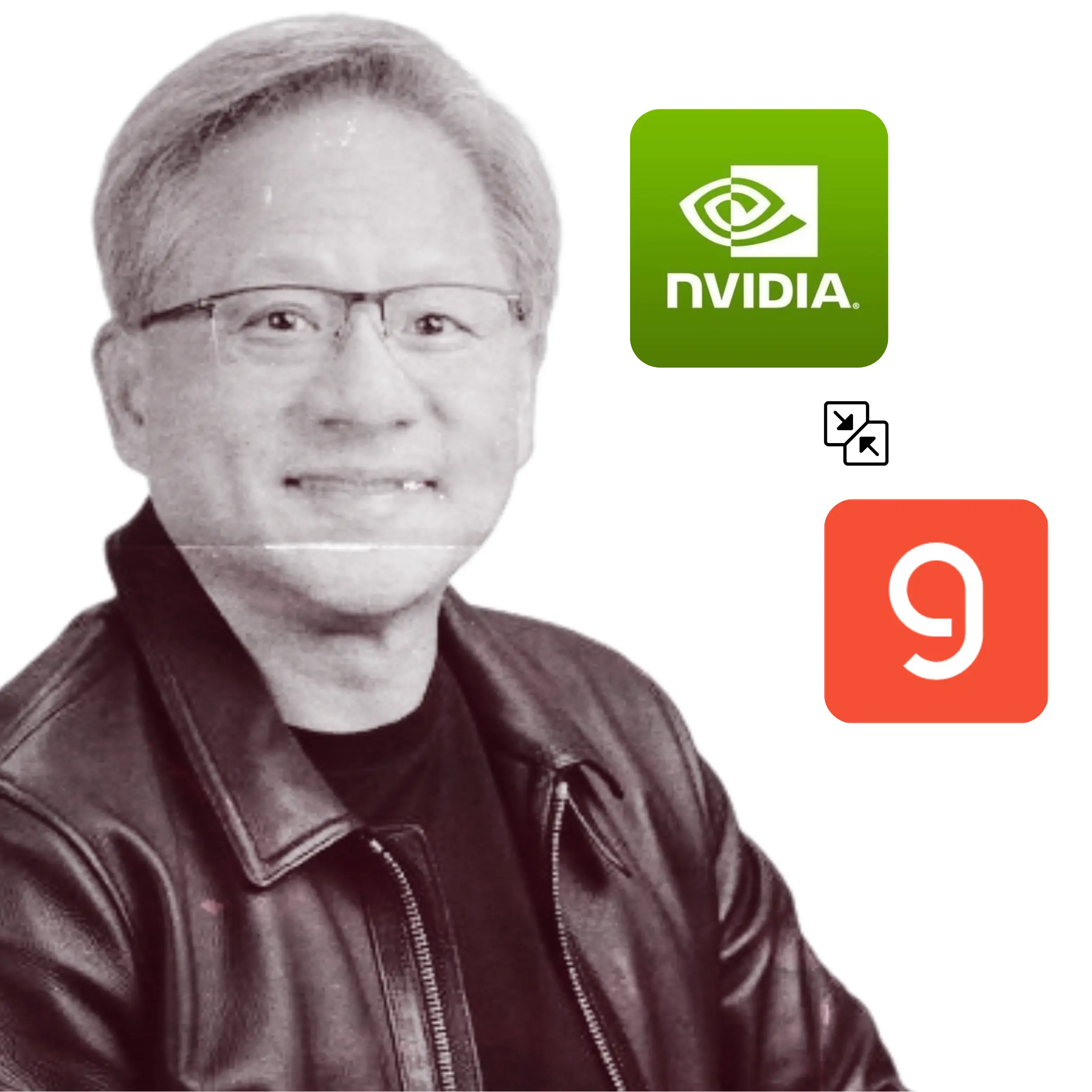 Nvidia Deal With Groq for $20B