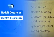 Human Dependency on AI Raises Serious Questions About the Future