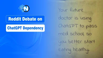 Human Dependency on AI Raises Serious Questions About the Future