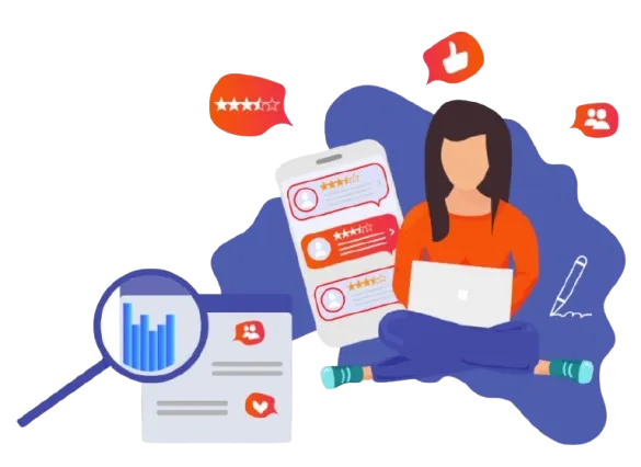  Reputation Repair ROI