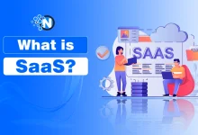 What is SaaS