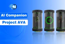 Project AVA
